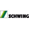 Производитель бетононасосов Schwing