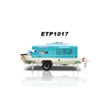 ETP1017